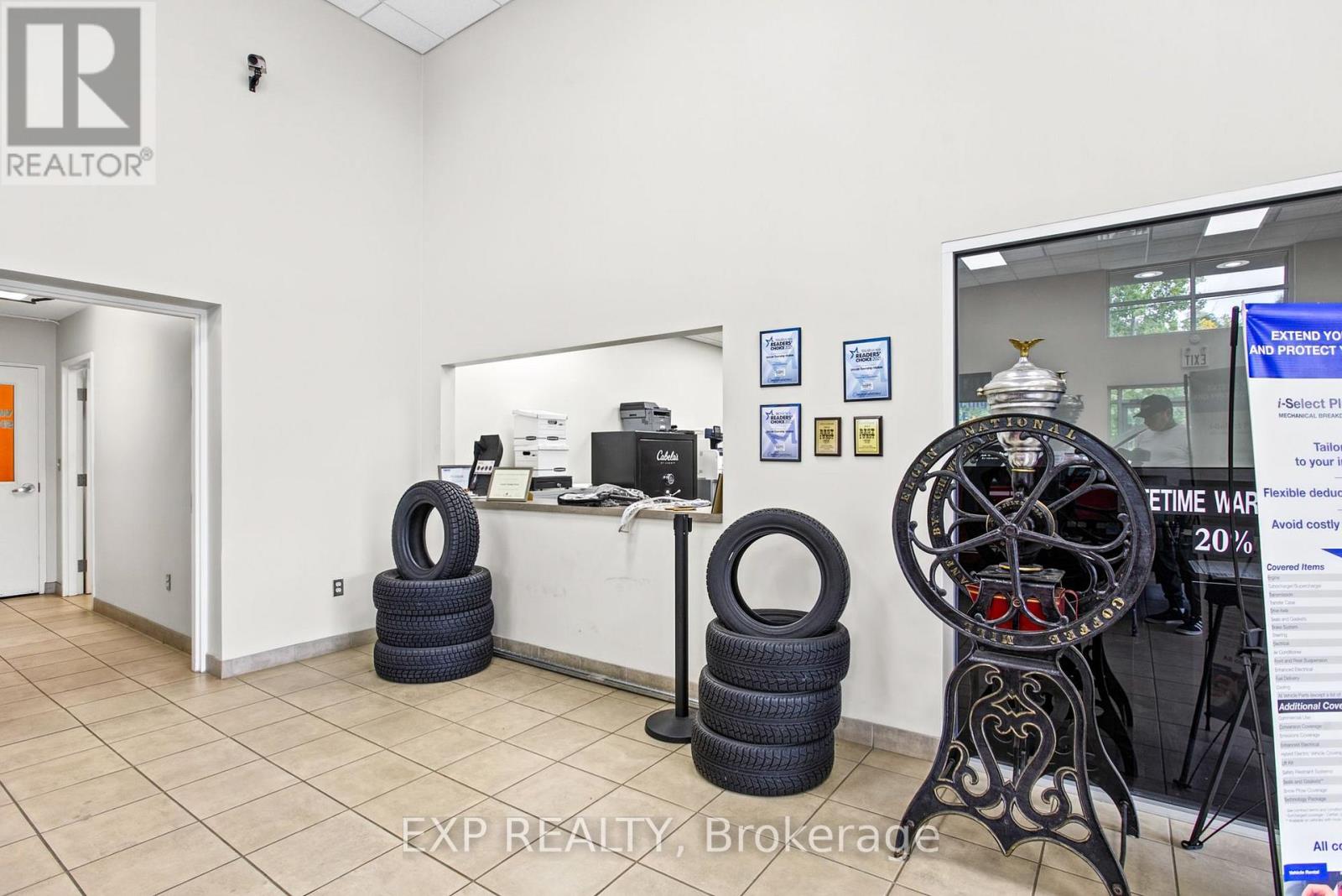 4735 King Street E, Lincoln, Ontario  L3J 1E9 - Photo 12 - X13871232