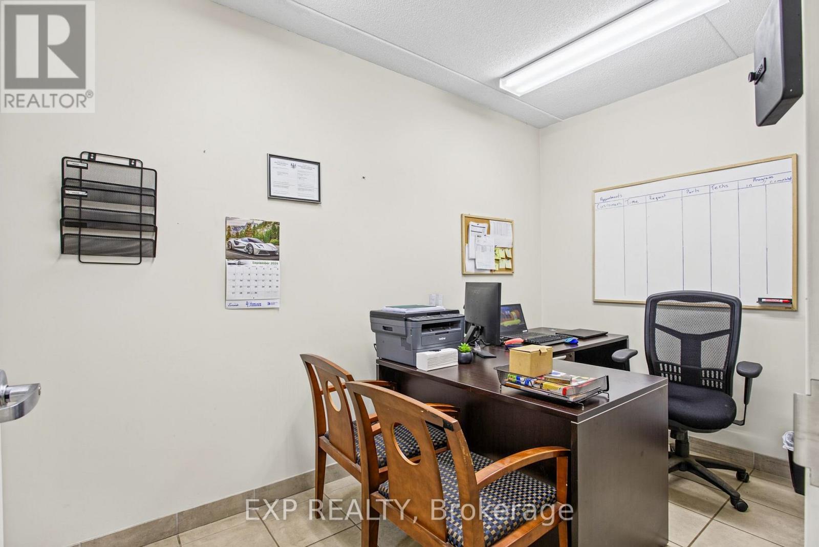 4735 King Street E, Lincoln, Ontario  L3J 1E9 - Photo 13 - X13871232