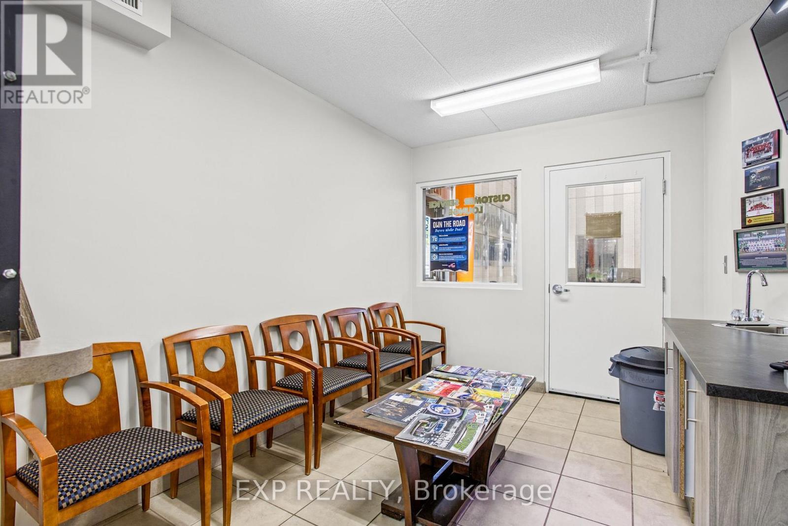 4735 King Street E, Lincoln, Ontario  L3J 1E9 - Photo 14 - X13871232
