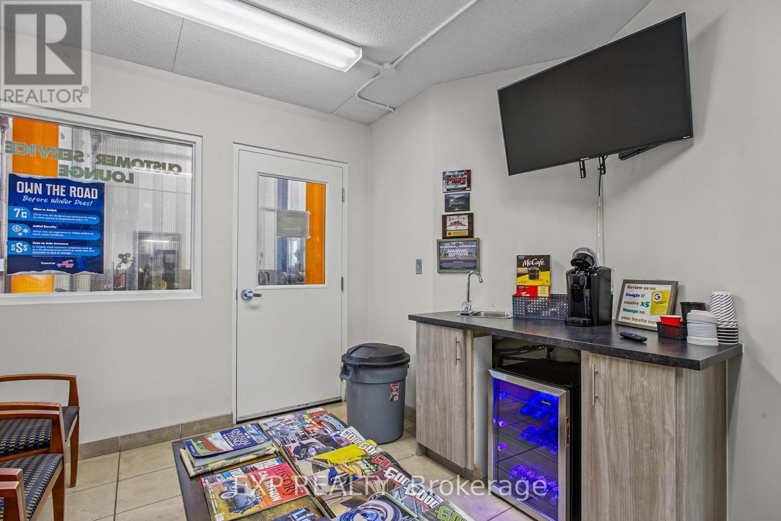 4735 King Street E, Lincoln, Ontario  L3J 1E9 - Photo 15 - X13871232