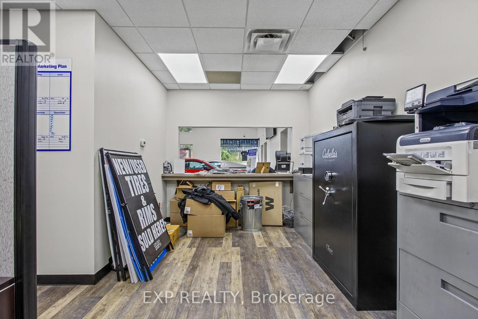 4735 King Street E, Lincoln, Ontario  L3J 1E9 - Photo 16 - X13871232