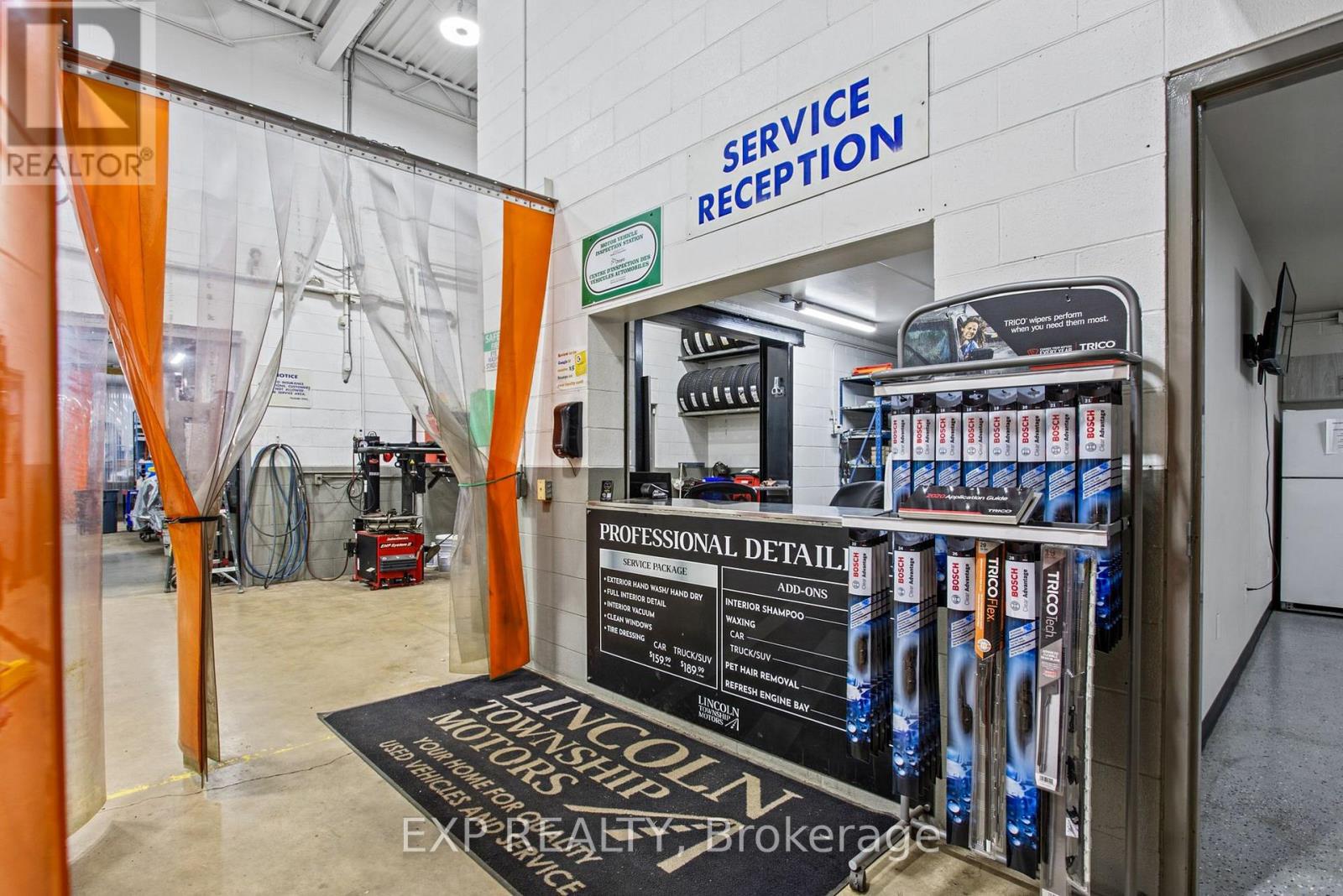 4735 King Street E, Lincoln, Ontario  L3J 1E9 - Photo 21 - X13871232
