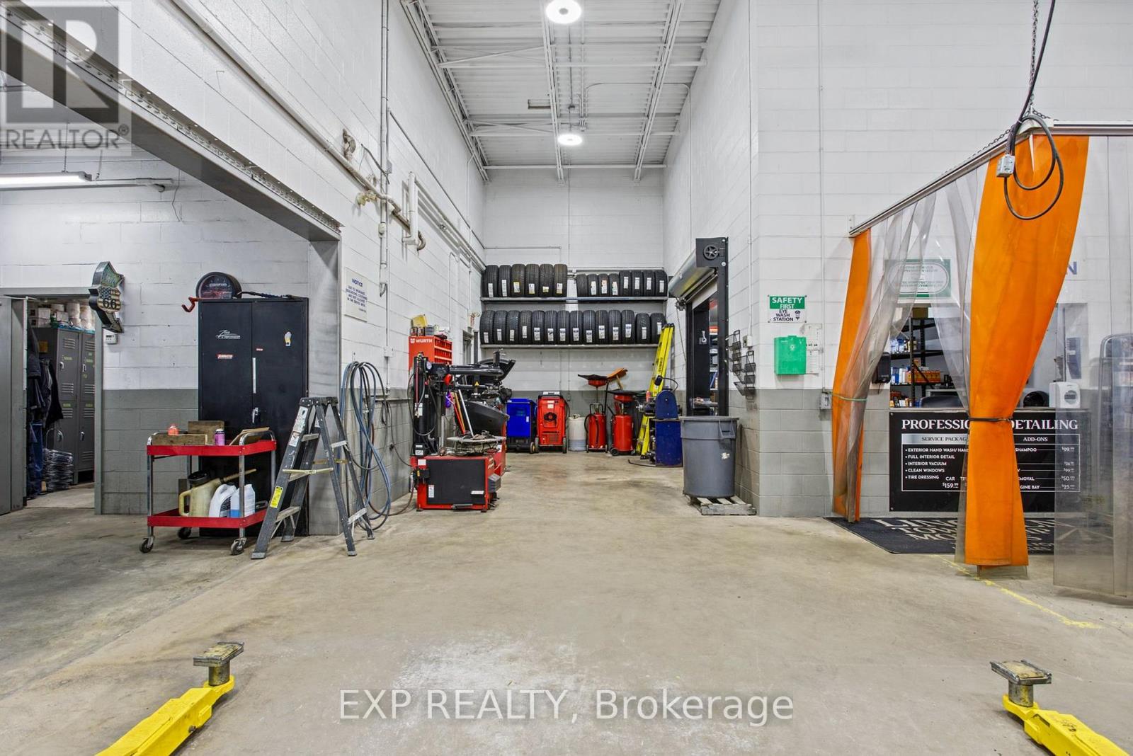 4735 King Street E, Lincoln, Ontario  L3J 1E9 - Photo 23 - X13871232