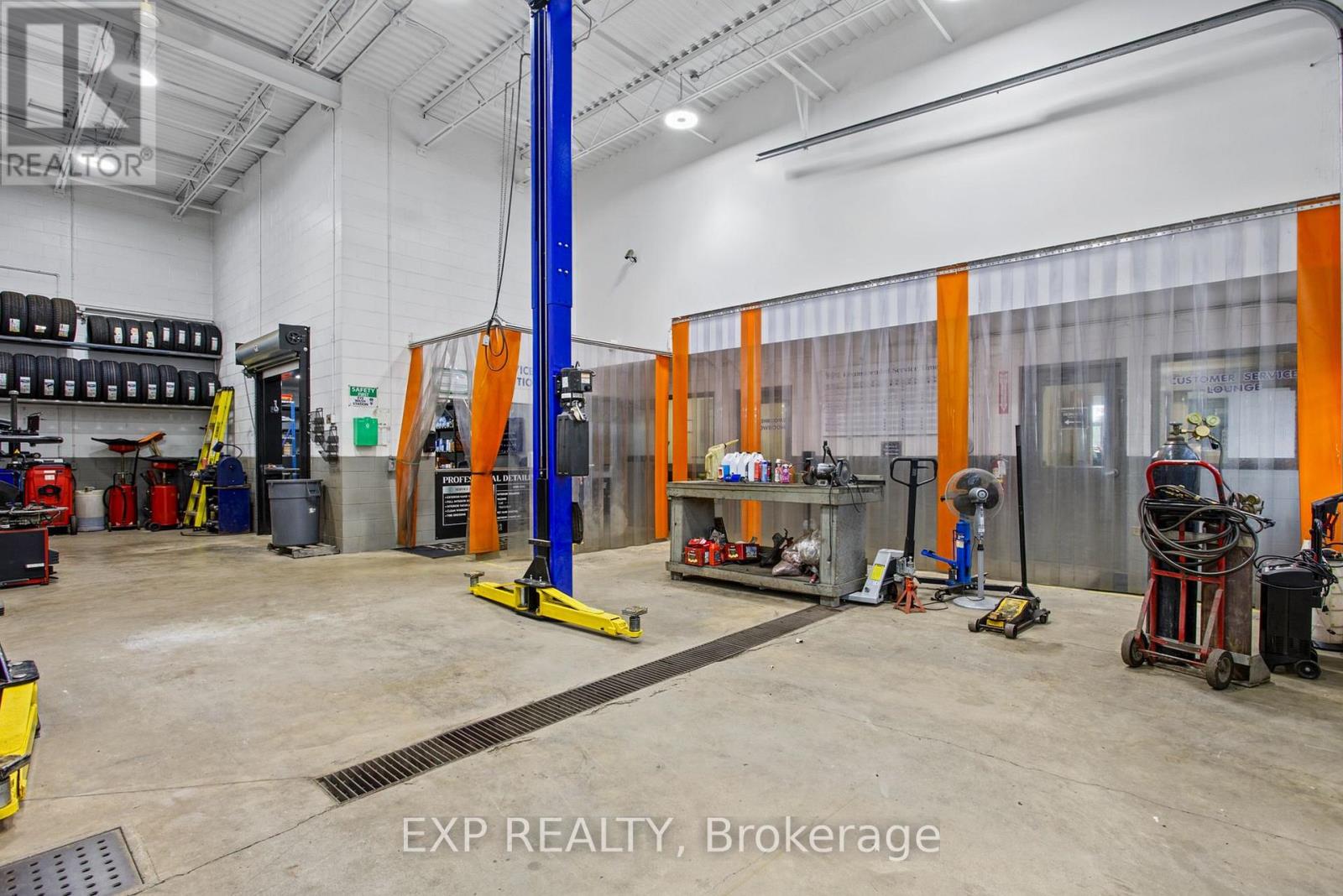4735 King Street E, Lincoln, Ontario  L3J 1E9 - Photo 24 - X13871232