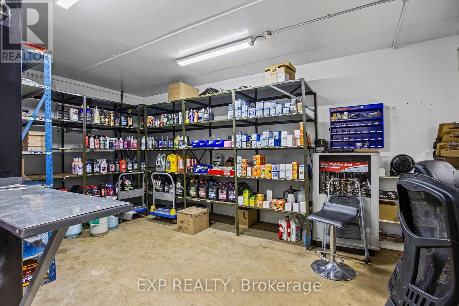 4735 King Street E, Lincoln, Ontario  L3J 1E9 - Photo 26 - X13871232