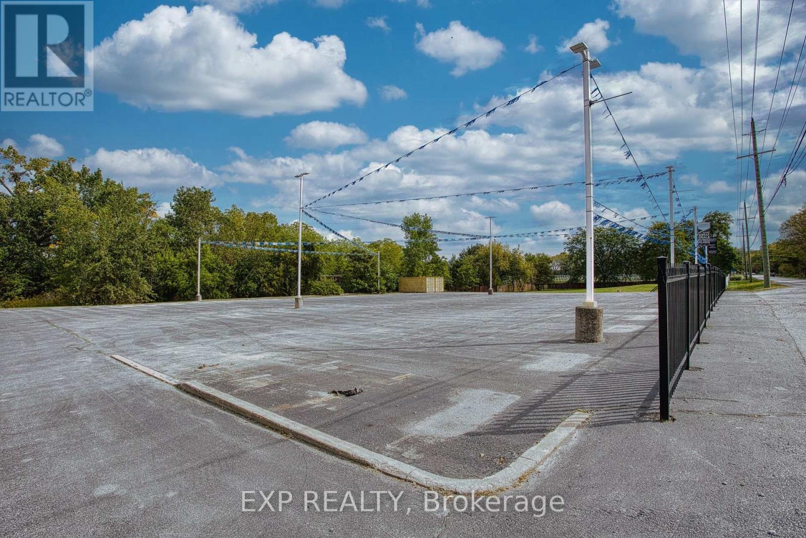 4735 King Street E, Lincoln, Ontario  L3J 1E9 - Photo 3 - X13871232