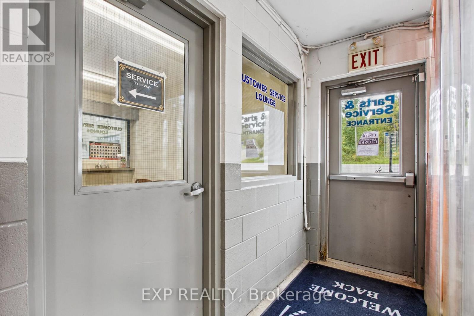 4735 King Street E, Lincoln, Ontario  L3J 1E9 - Photo 33 - X13871232