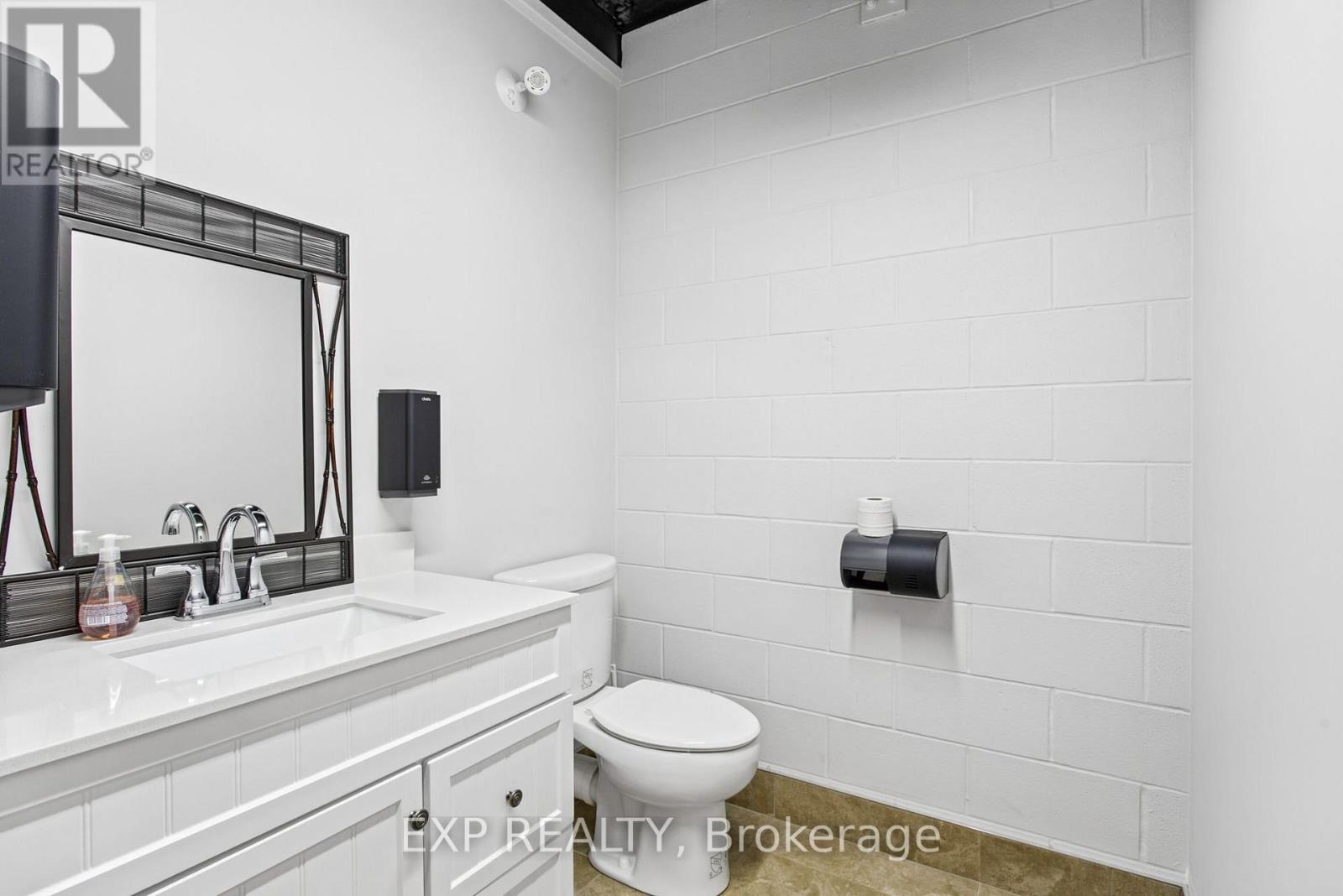 4735 King Street E, Lincoln, Ontario  L3J 1E9 - Photo 38 - X13871232