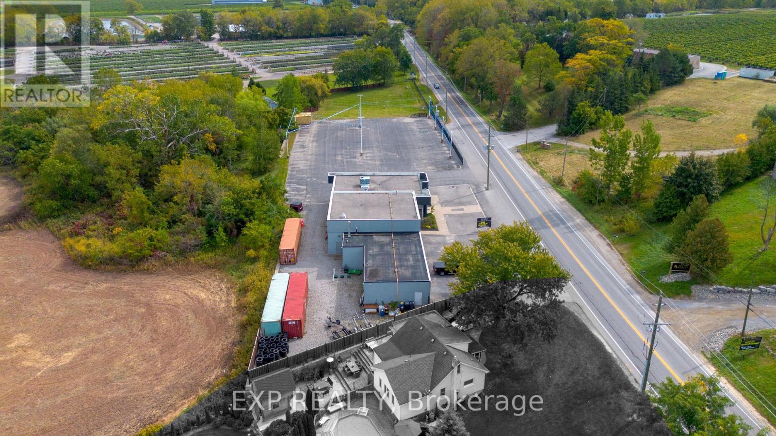 4735 King Street E, Lincoln, Ontario  L3J 1E9 - Photo 41 - X13871232