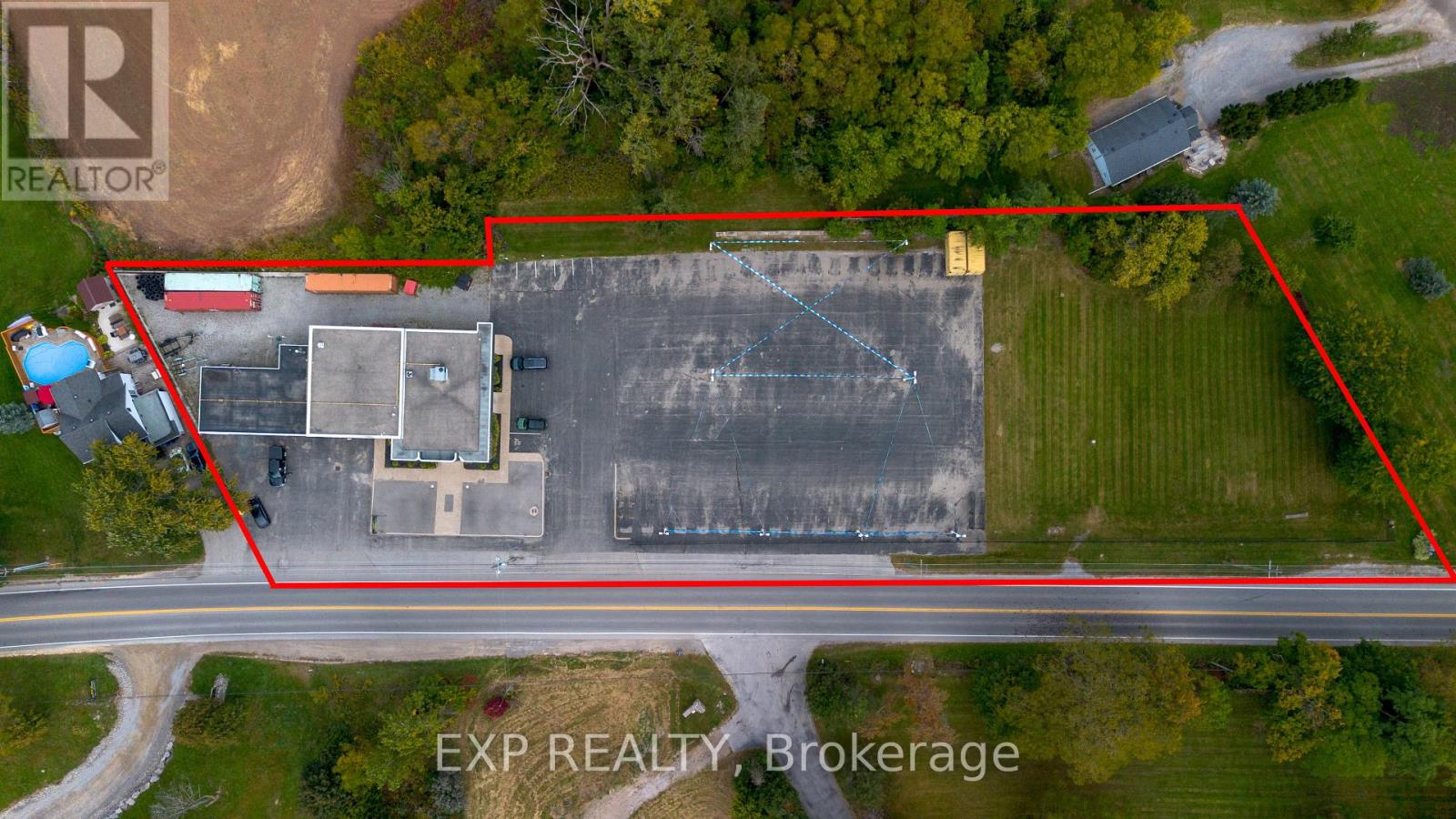 4735 King Street E, Lincoln, Ontario  L3J 1E9 - Photo 42 - X13871232