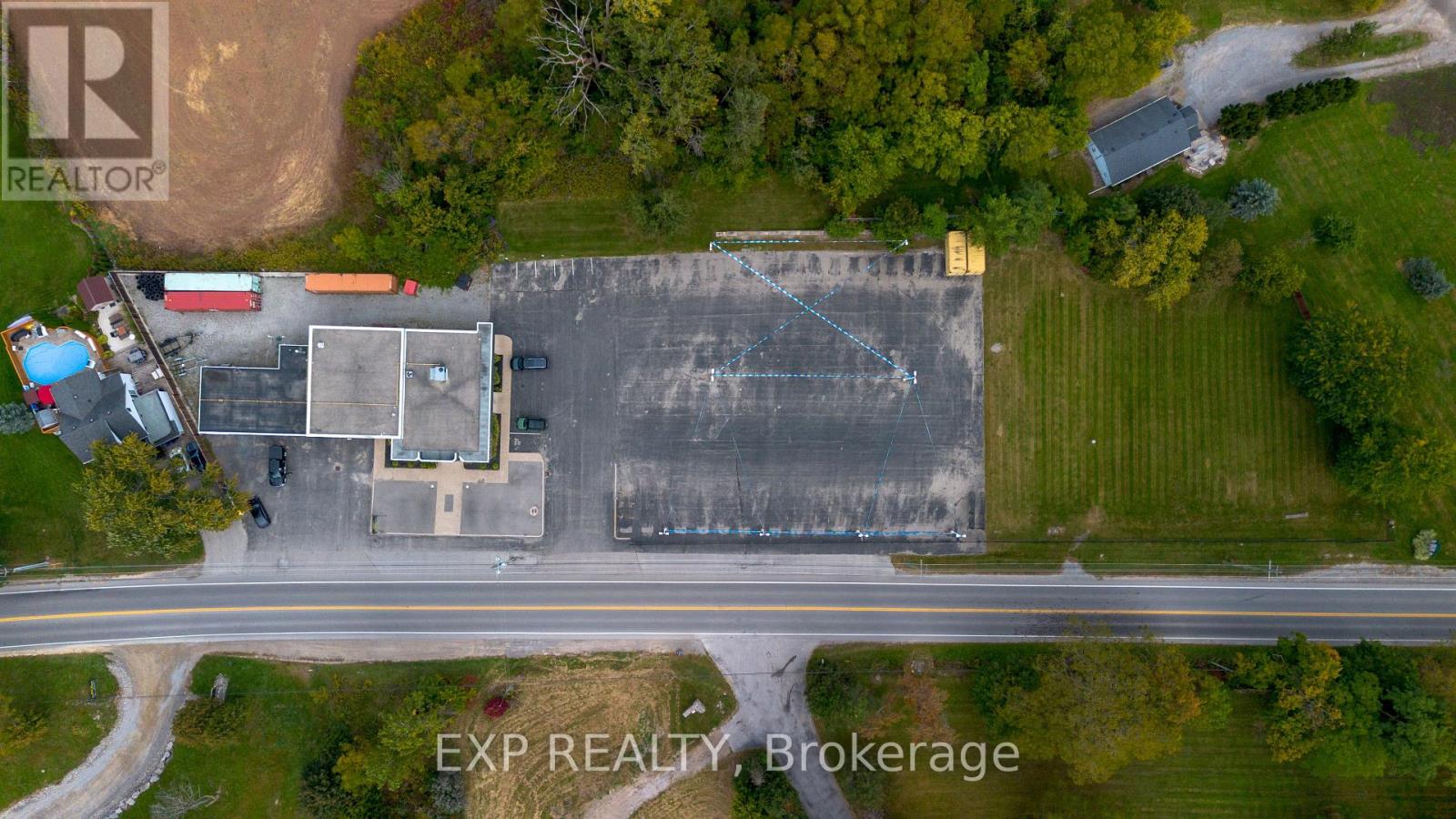 4735 King Street E, Lincoln, Ontario  L3J 1E9 - Photo 43 - X13871232