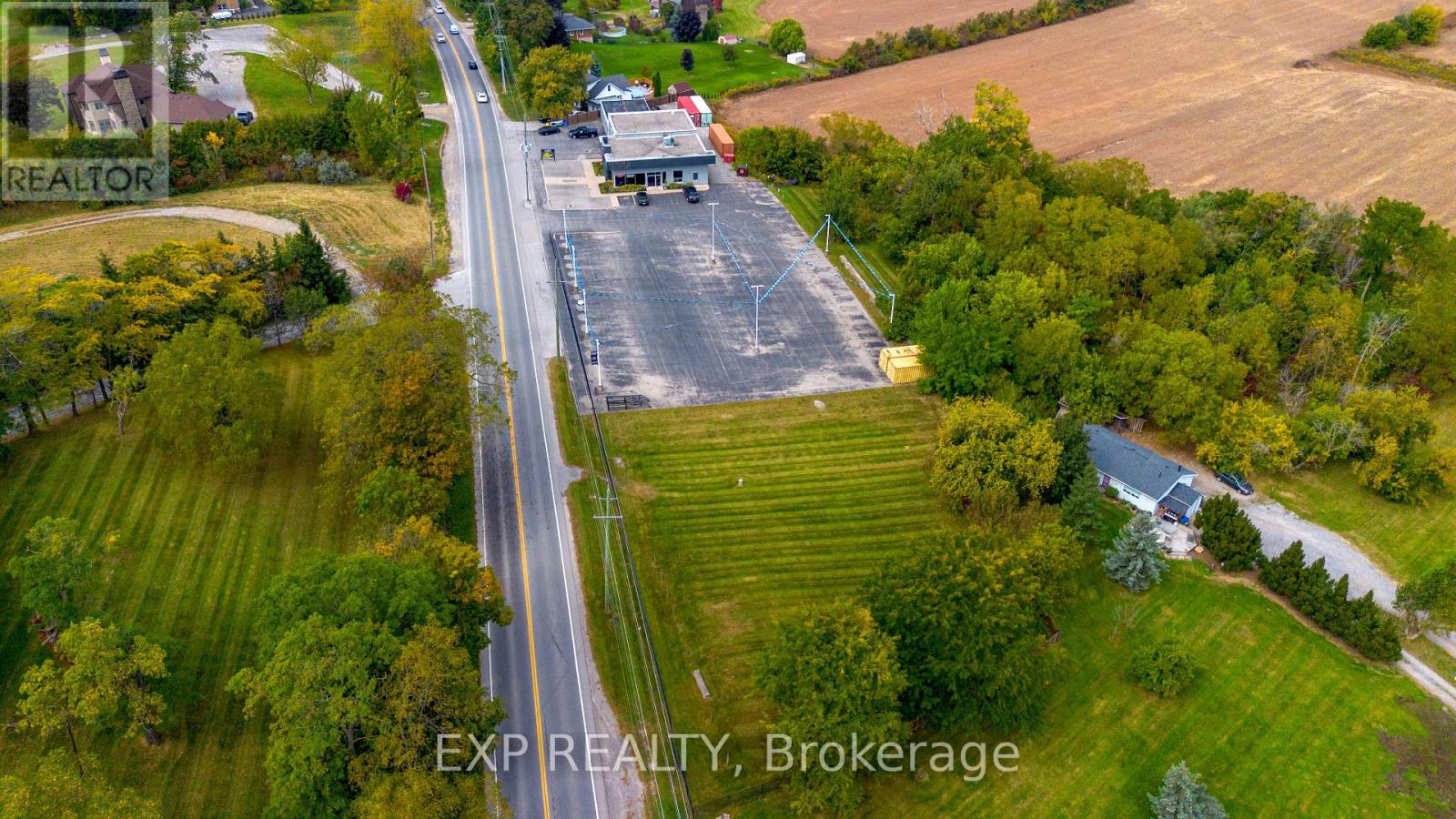 4735 King Street E, Lincoln, Ontario  L3J 1E9 - Photo 44 - X13871232