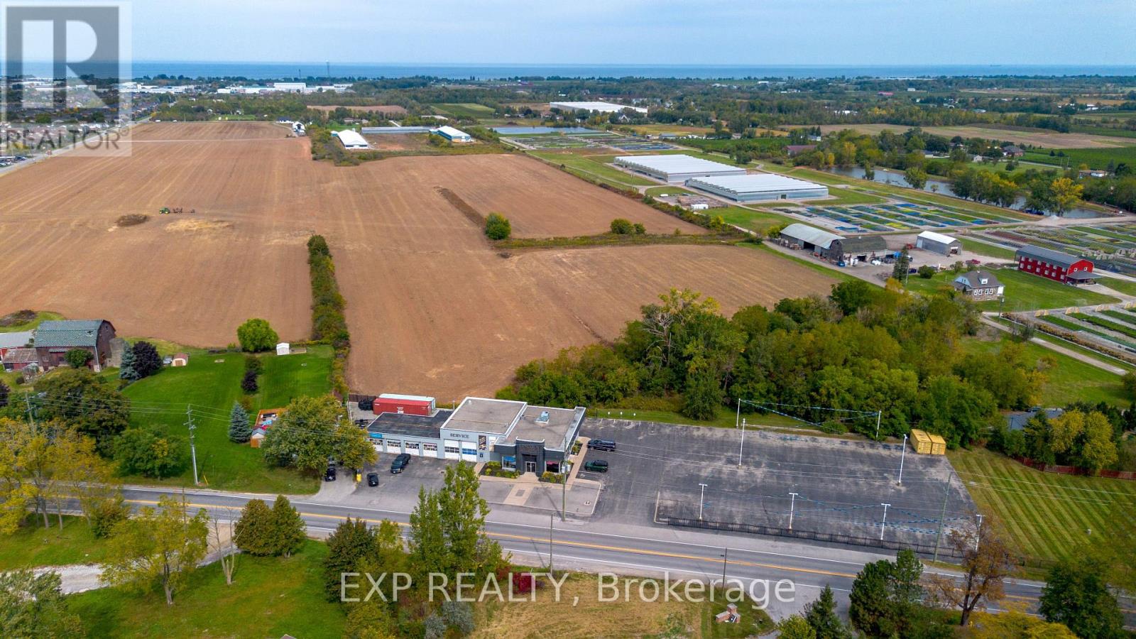 4735 King Street E, Lincoln, Ontario  L3J 1E9 - Photo 46 - X13871232