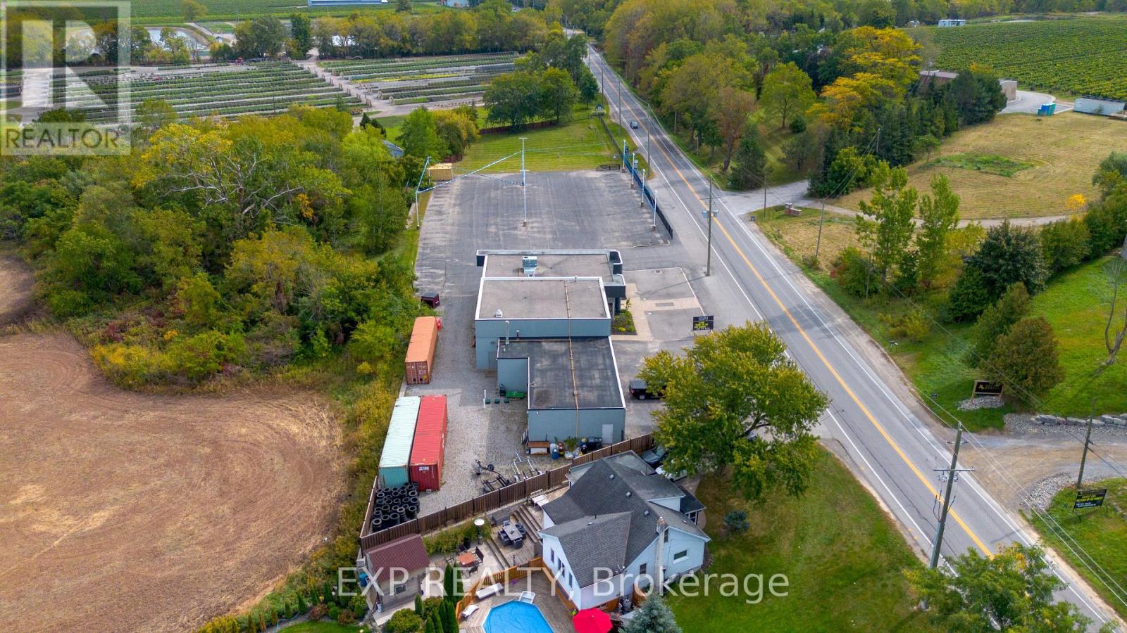 4735 King Street E, Lincoln, Ontario  L3J 1E9 - Photo 47 - X13871232