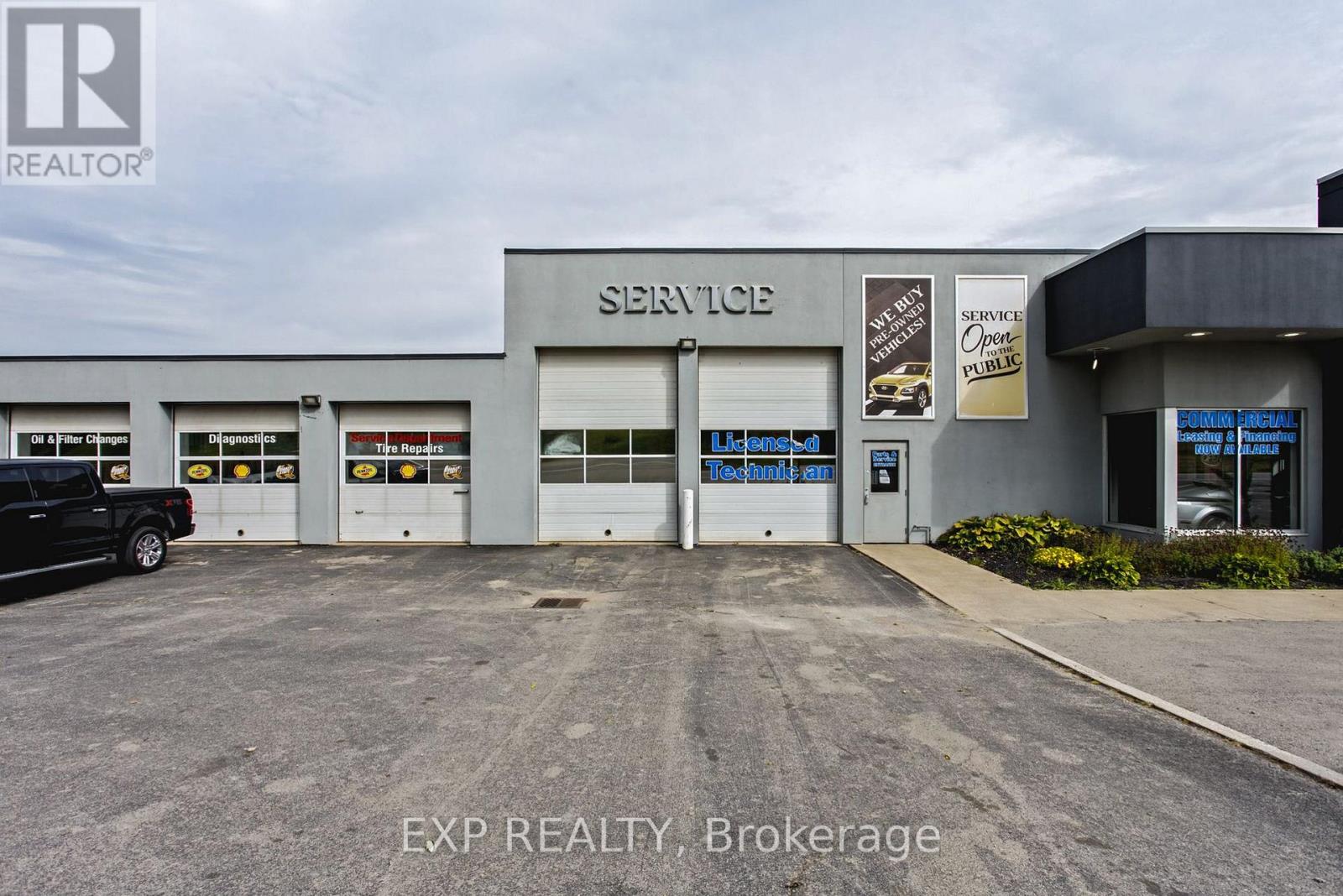 4735 King Street E, Lincoln, Ontario  L3J 1E9 - Photo 5 - X13871232