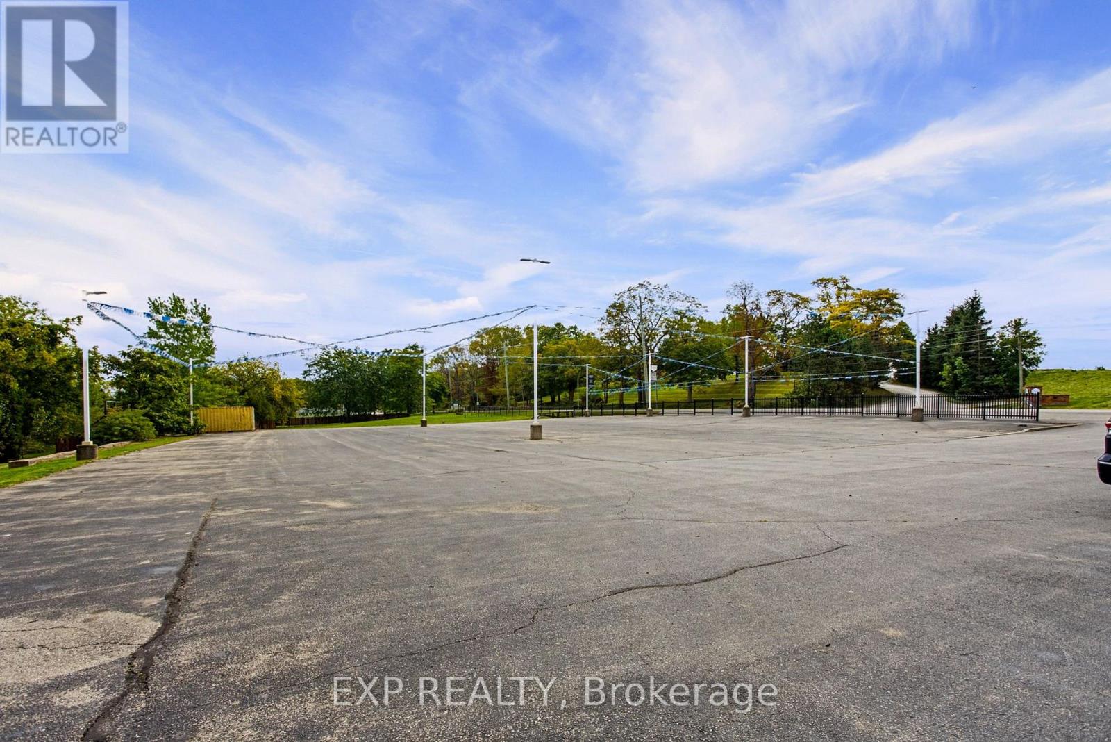 4735 King Street E, Lincoln, Ontario  L3J 1E9 - Photo 6 - X13871232
