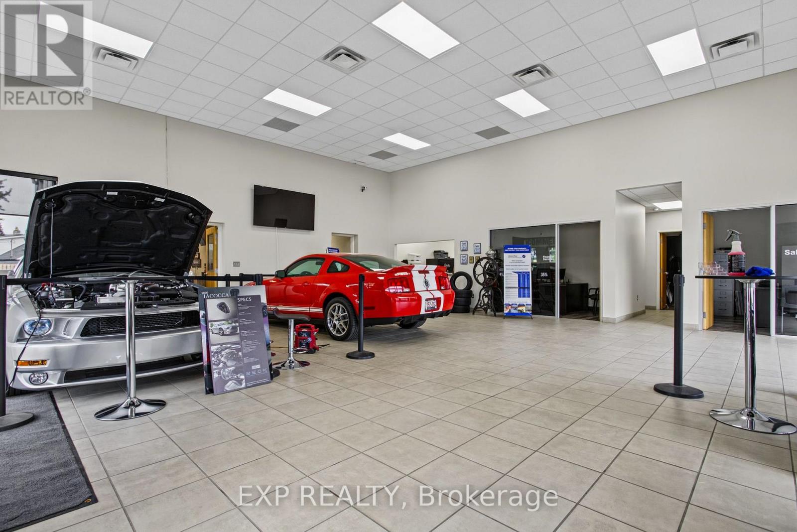 4735 King Street E, Lincoln, Ontario  L3J 1E9 - Photo 8 - X13871232