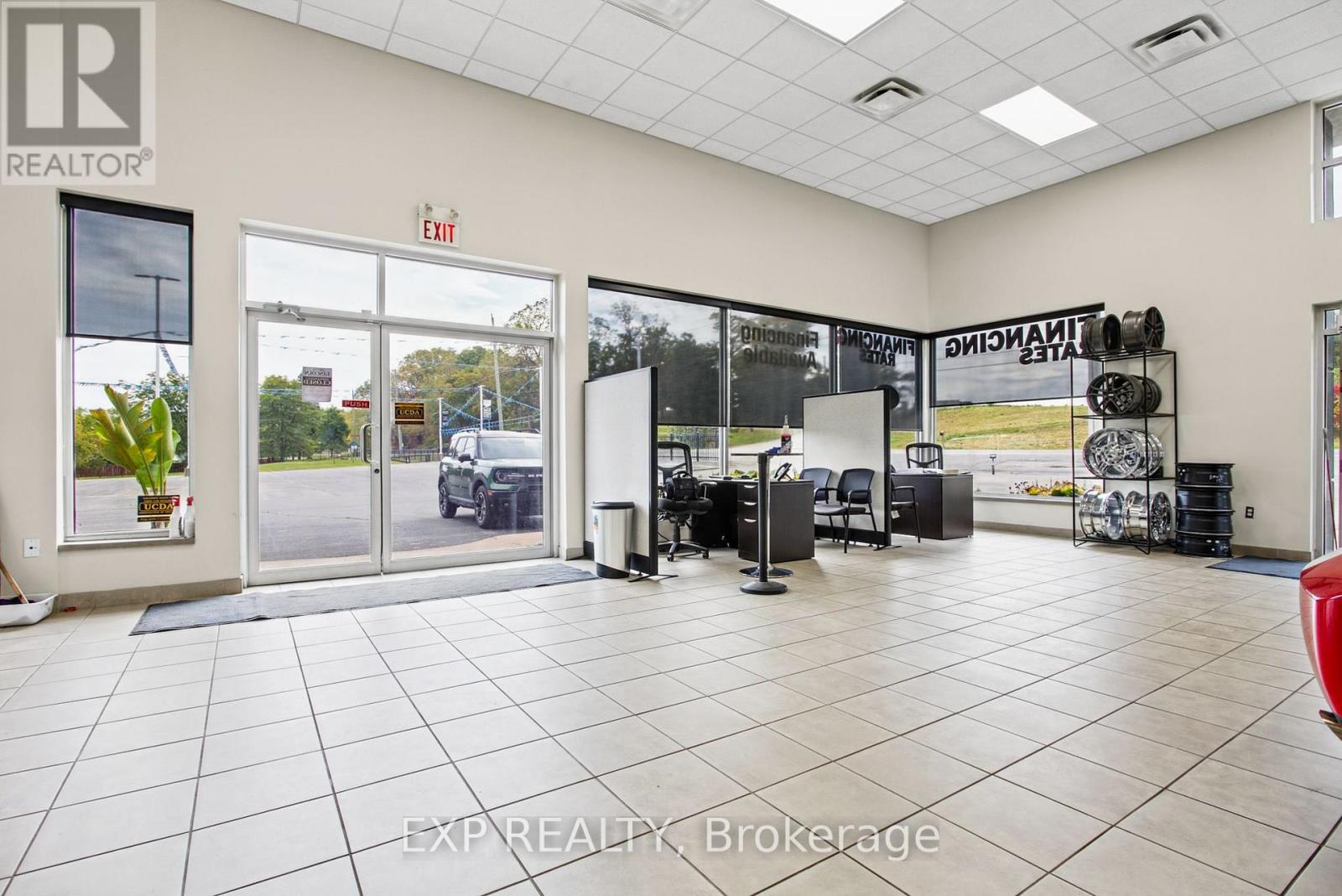 4735 King Street E, Lincoln, Ontario  L3J 1E9 - Photo 9 - X13871232