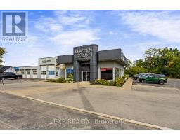4735 KING STREET E, Lincoln, Ontario