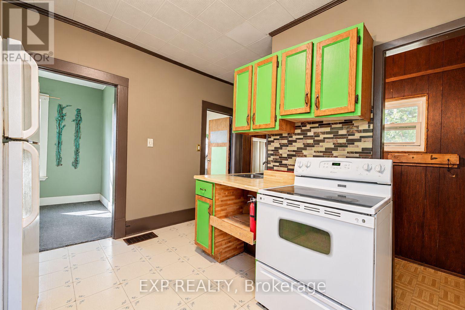 46 Maitland Street, Brantford, Ontario  N3S 6L1 - Photo 9 - X13871246