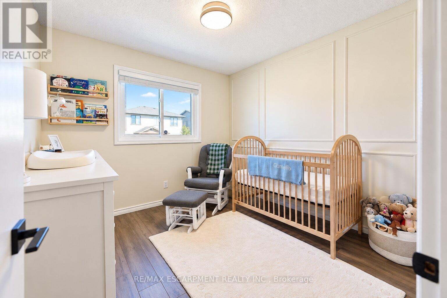 6 Sandra Crescent, Grimsby, Ontario  L3M 4Y9 - Photo 15 - X13871262