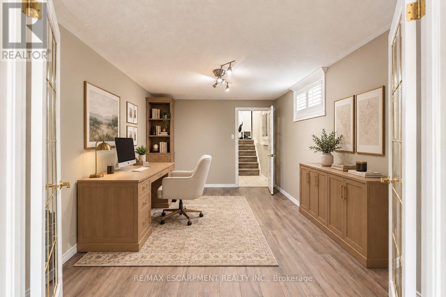 6 Sandra Crescent, Grimsby, Ontario  L3M 4Y9 - Photo 17 - X13871262
