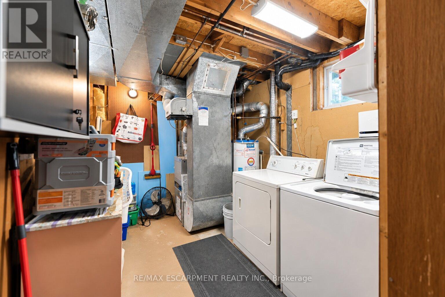 6 Sandra Crescent, Grimsby, Ontario  L3M 4Y9 - Photo 23 - X13871262