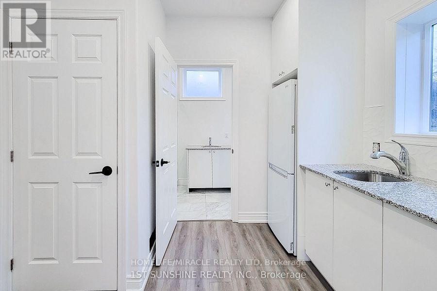 184 Beach Boulevard, Hamilton, Ontario  L8H 6V9 - Photo 10 - X13871264