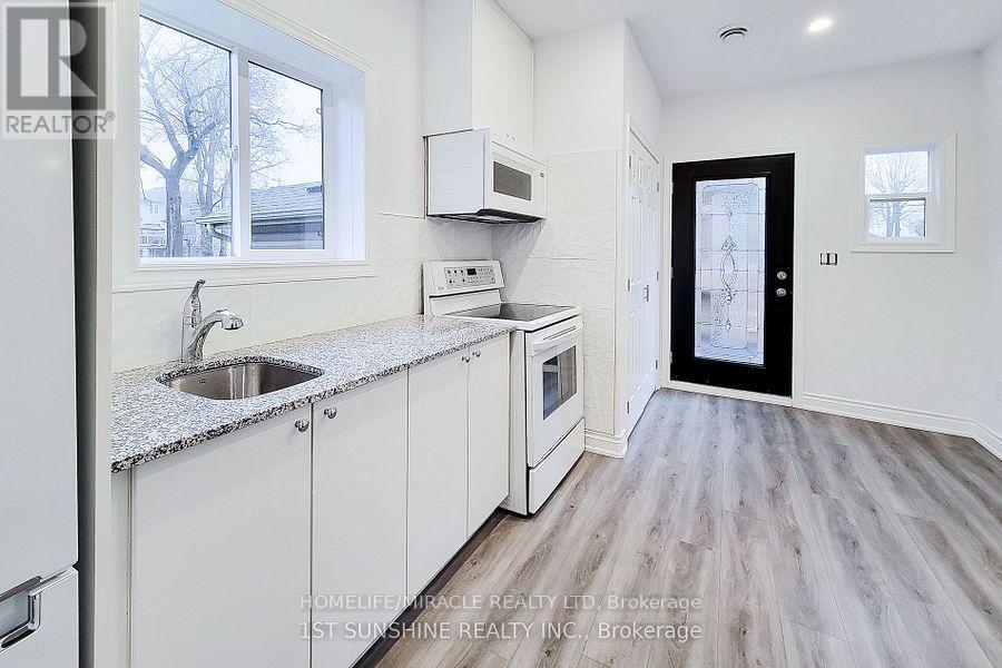 184 Beach Boulevard, Hamilton, Ontario  L8H 6V9 - Photo 11 - X13871264
