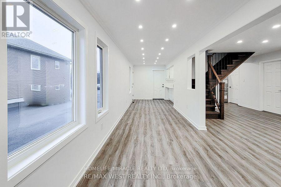 184 Beach Boulevard, Hamilton, Ontario  L8H 6V9 - Photo 13 - X13871264