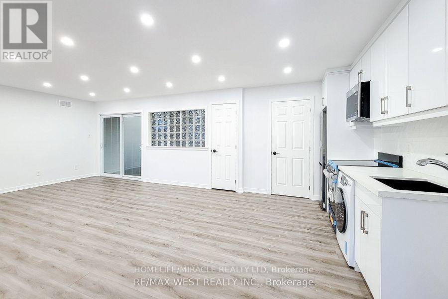 184 Beach Boulevard, Hamilton, Ontario  L8H 6V9 - Photo 17 - X13871264