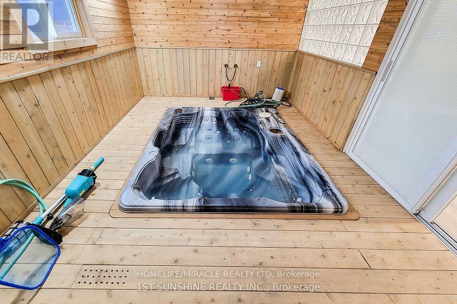 184 Beach Boulevard, Hamilton, Ontario  L8H 6V9 - Photo 7 - X13871264