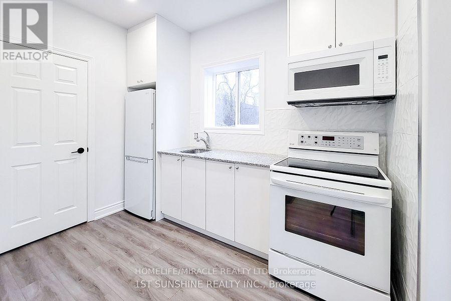 184 Beach Boulevard, Hamilton, Ontario  L8H 6V9 - Photo 9 - X13871264