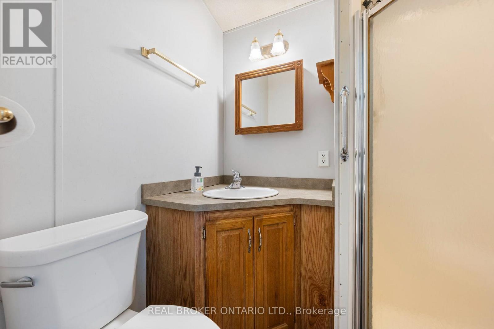 60 - 495856 10th Line E, East Zorra-Tavistock, Ontario  N4S 7V7 - Photo 15 - X13871302