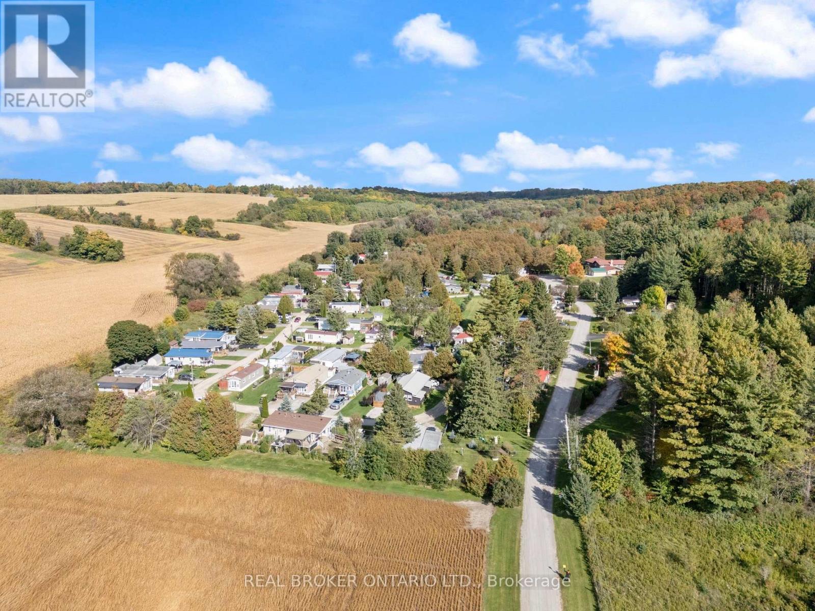 60 - 495856 10th Line E, East Zorra-Tavistock, Ontario  N4S 7V7 - Photo 22 - X13871302