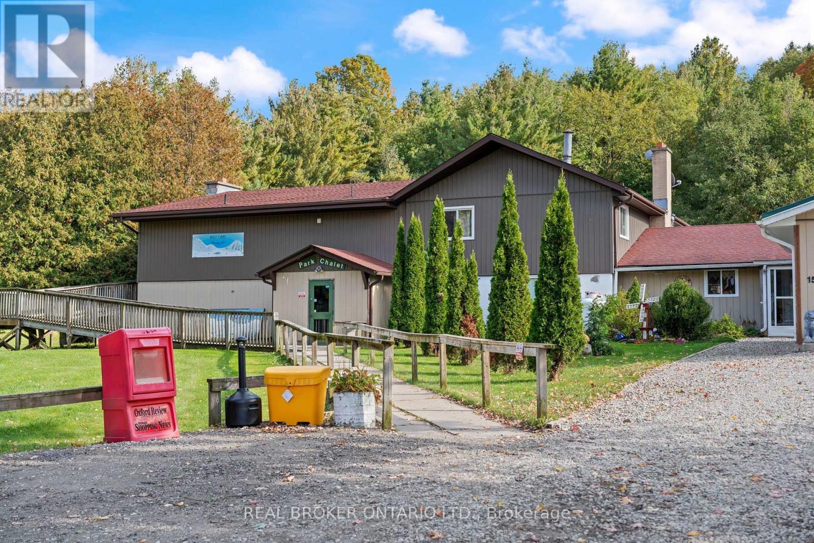 60 - 495856 10th Line E, East Zorra-Tavistock, Ontario  N4S 7V7 - Photo 23 - X13871302