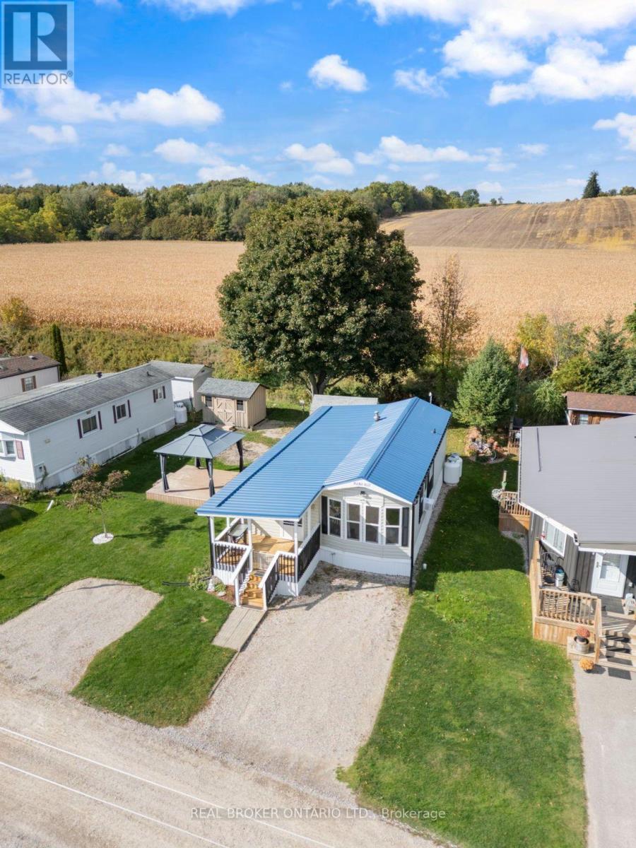 60 - 495856 10th Line E, East Zorra-Tavistock, Ontario  N4S 7V7 - Photo 27 - X13871302