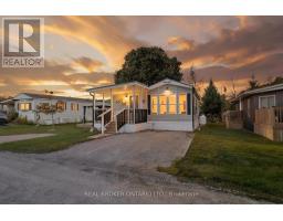 60 - 495856 10TH LINE E, East Zorra-Tavistock, Ontario