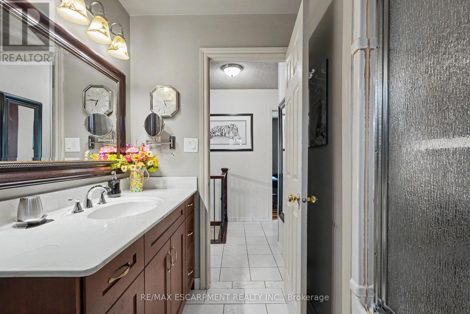 306 Templemead Drive, Hamilton, Ontario  L8W 3H7 - Photo 11 - X13871310