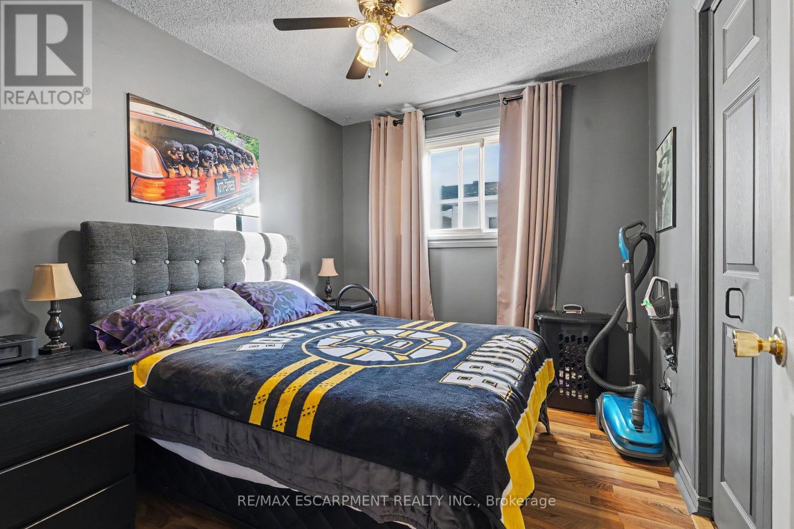 306 Templemead Drive, Hamilton, Ontario  L8W 3H7 - Photo 13 - X13871310