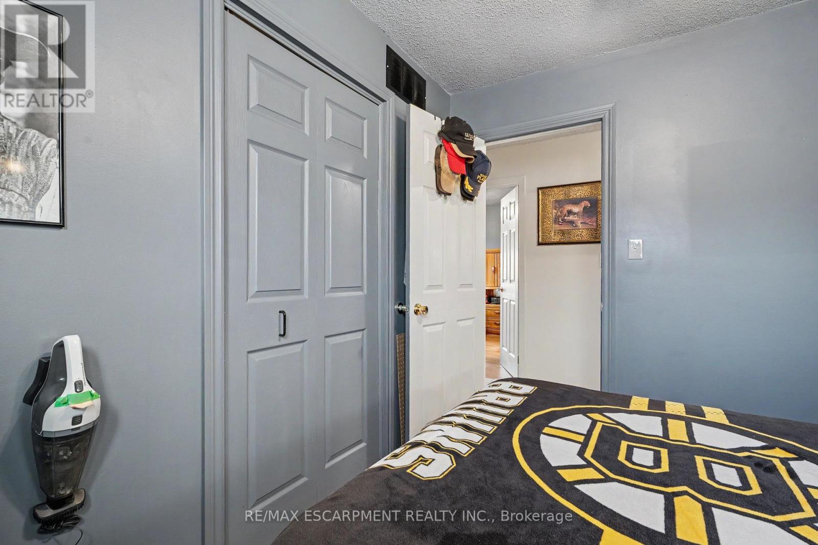 306 Templemead Drive, Hamilton, Ontario  L8W 3H7 - Photo 14 - X13871310