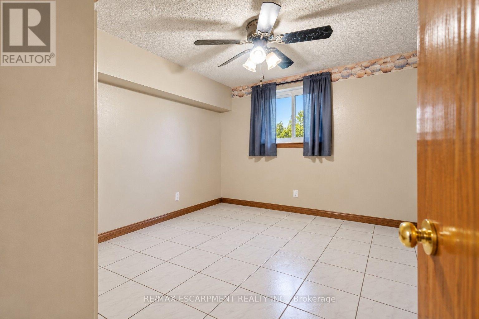 306 Templemead Drive, Hamilton, Ontario  L8W 3H7 - Photo 20 - X13871310