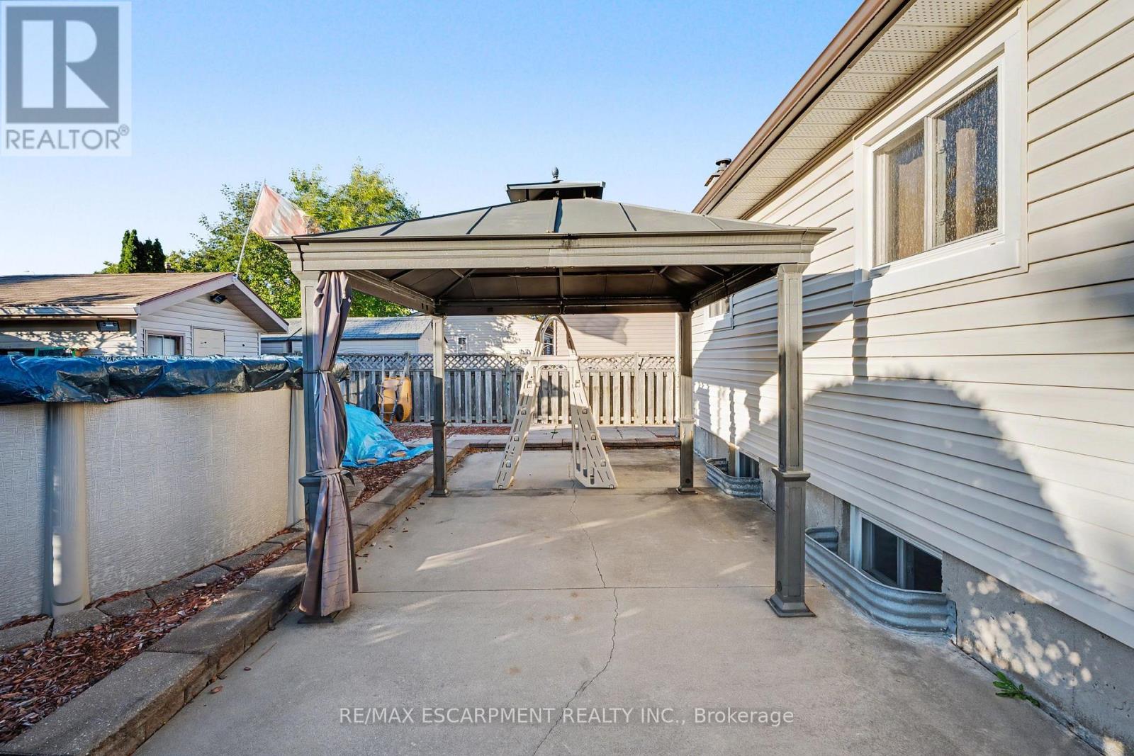 306 Templemead Drive, Hamilton, Ontario  L8W 3H7 - Photo 24 - X13871310