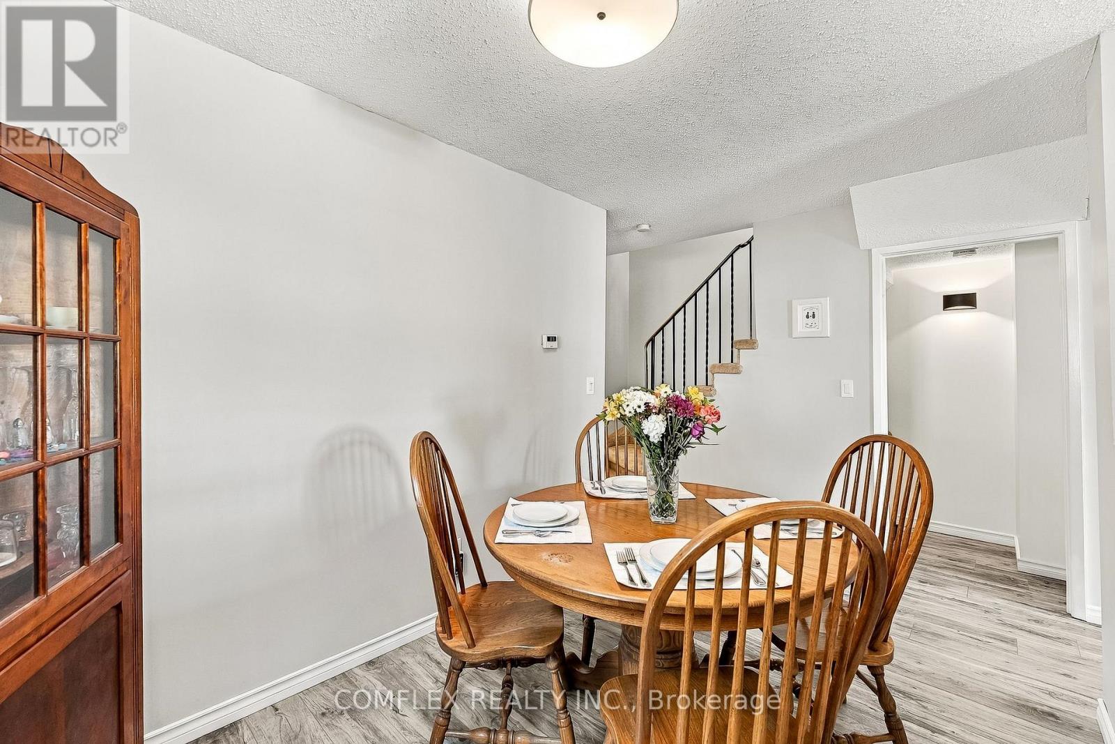 18 Stanley Drive, Port Hope, Ontario  L1A 3W6 - Photo 16 - X13871322