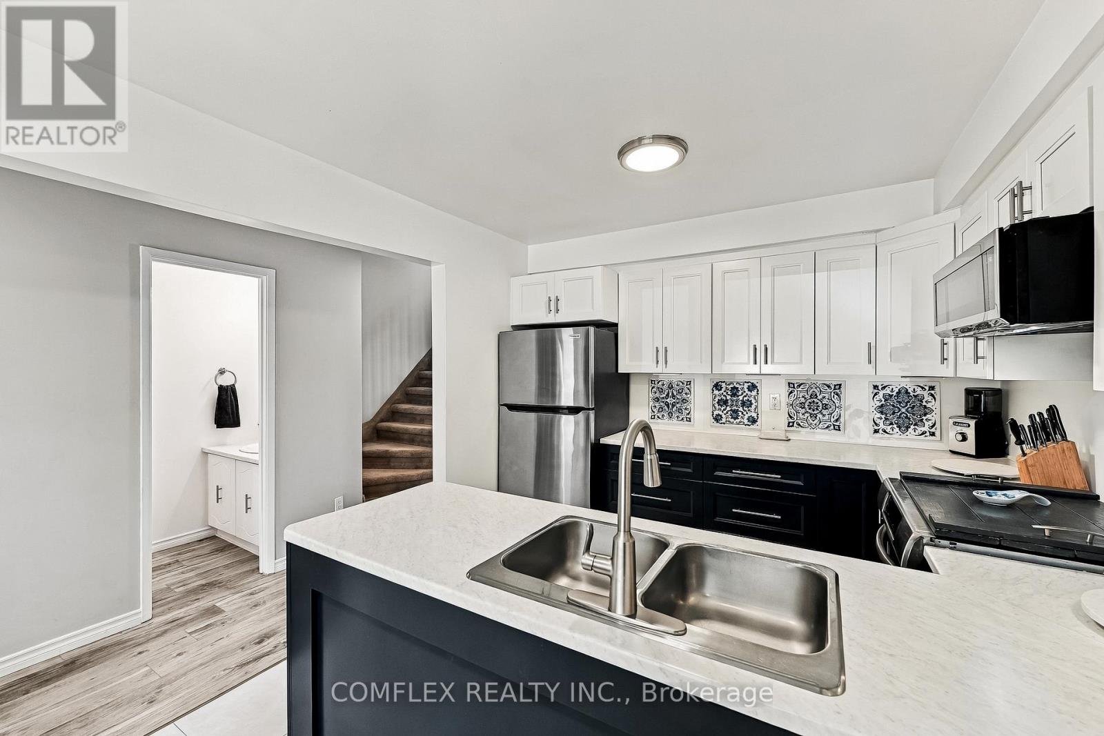 18 Stanley Drive, Port Hope, Ontario  L1A 3W6 - Photo 21 - X13871322