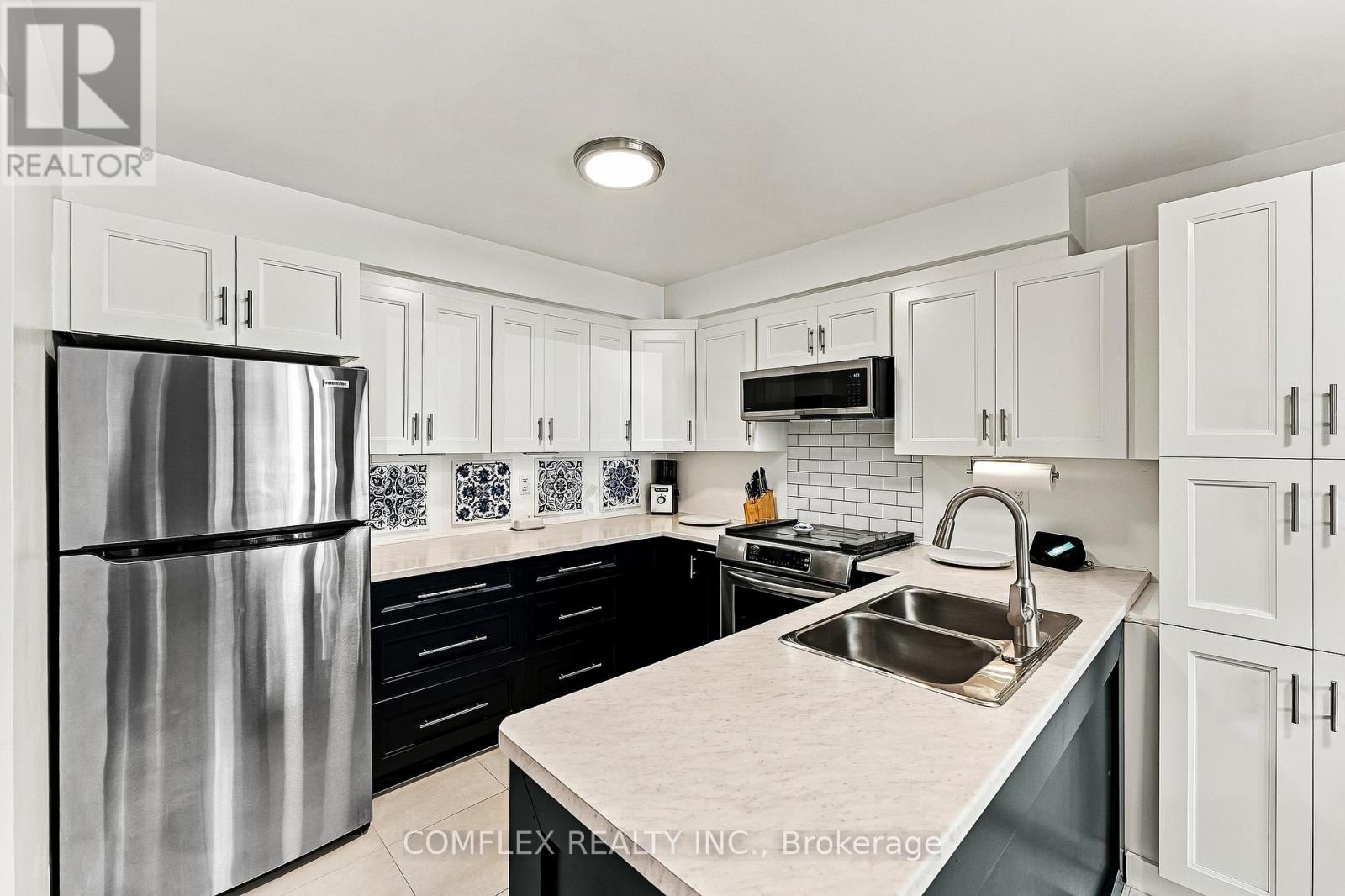 18 Stanley Drive, Port Hope, Ontario  L1A 3W6 - Photo 22 - X13871322