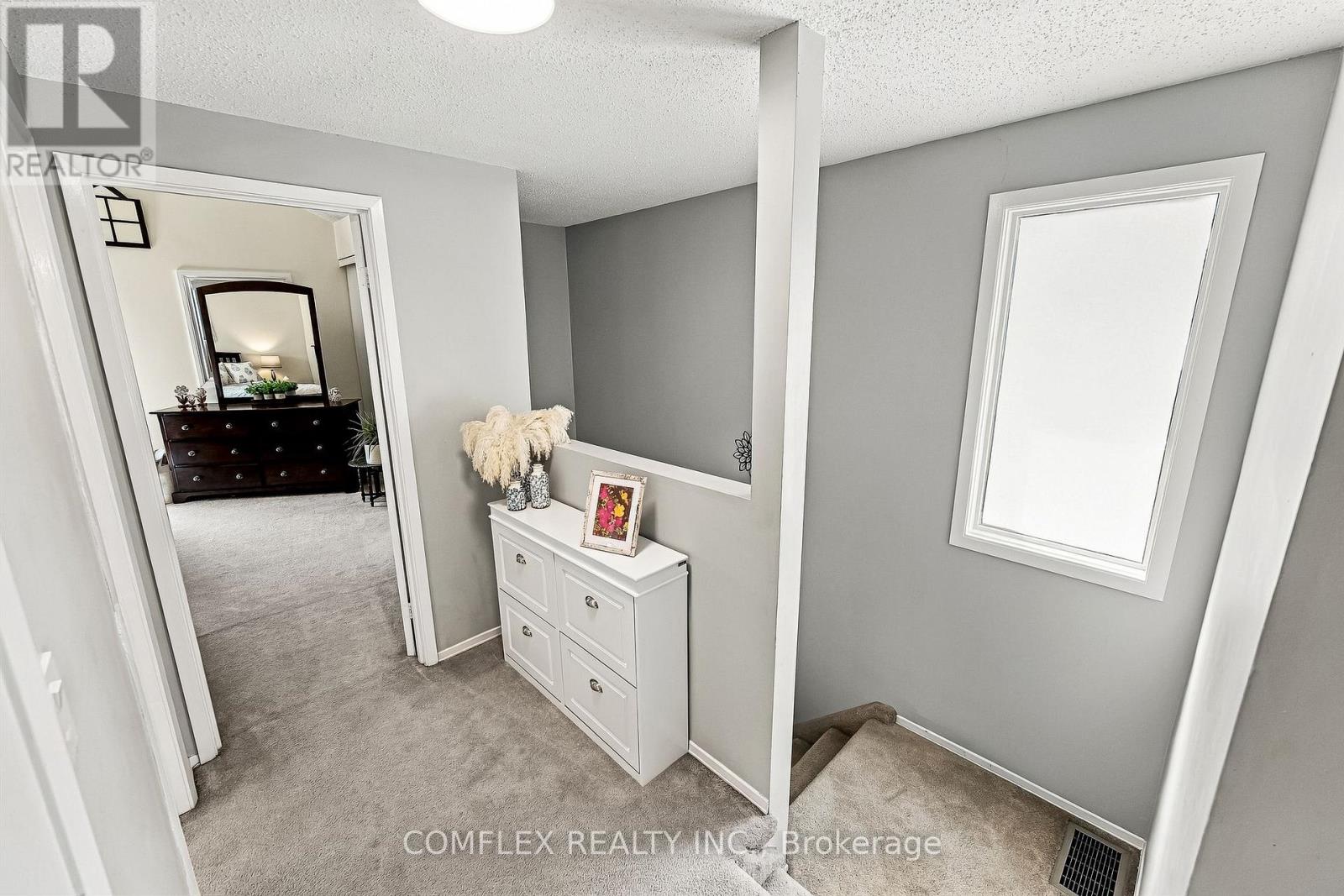 18 Stanley Drive, Port Hope, Ontario  L1A 3W6 - Photo 26 - X13871322