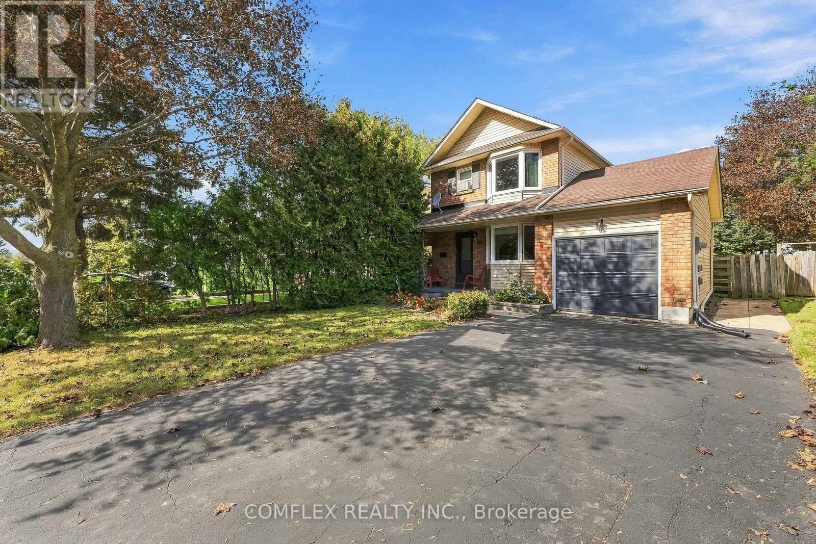 18 Stanley Drive, Port Hope, Ontario  L1A 3W6 - Photo 3 - X13871322