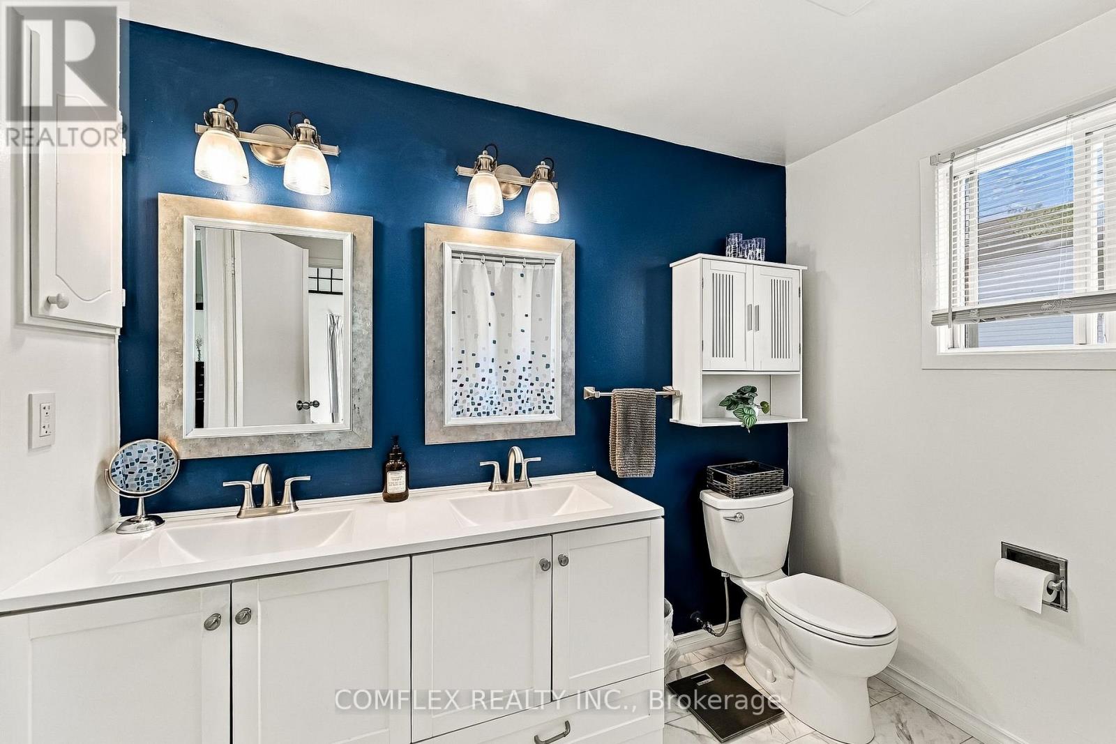 18 Stanley Drive, Port Hope, Ontario  L1A 3W6 - Photo 30 - X13871322