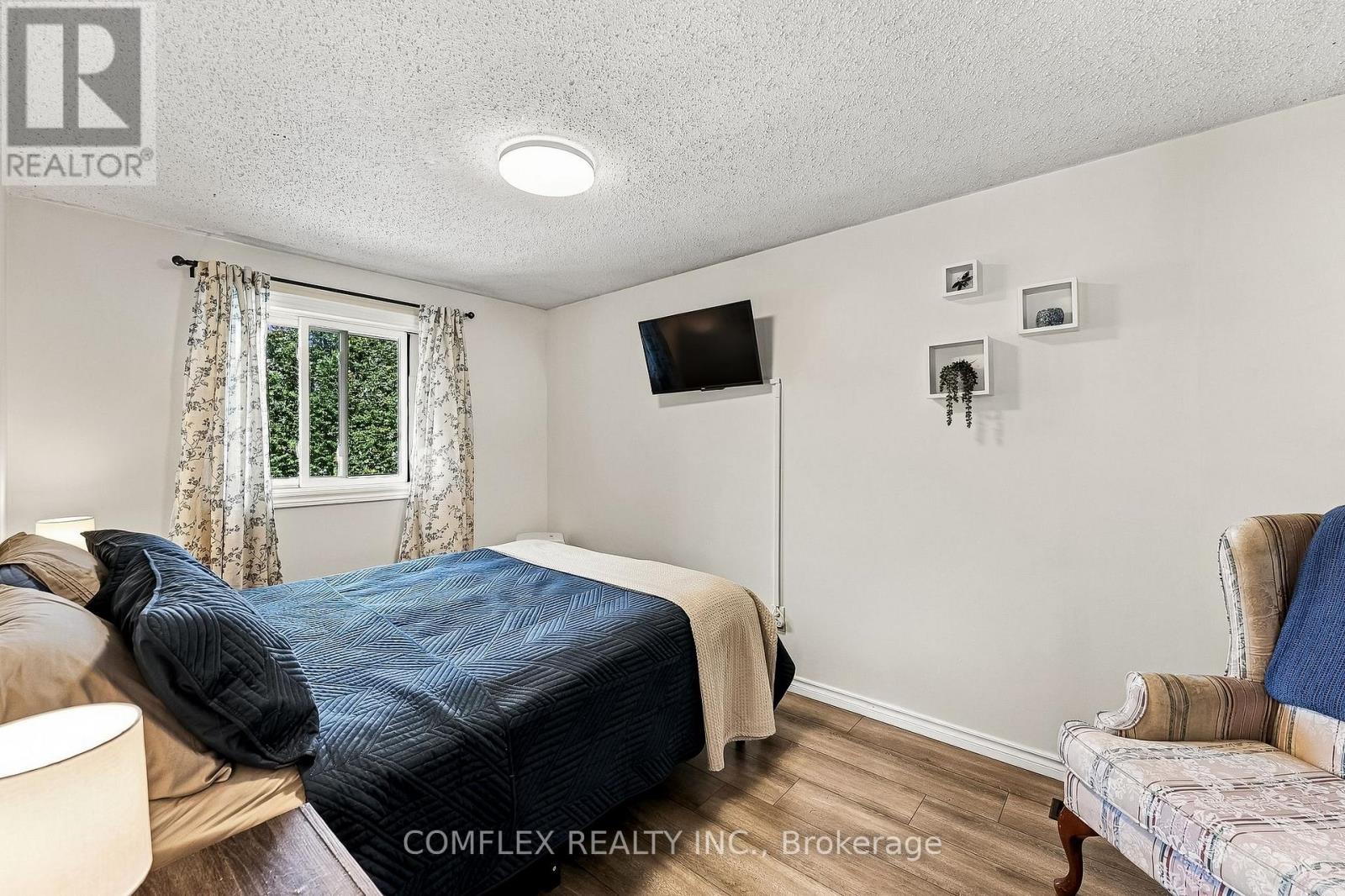 18 Stanley Drive, Port Hope, Ontario  L1A 3W6 - Photo 32 - X13871322